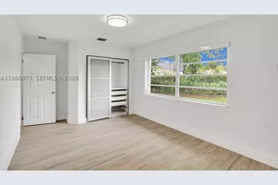19710 NE 23rd, Miami, FL 33180 - Photo 22
