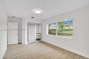 19710 NE 23rd, Miami, FL 33180 - Photo 22