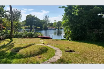 19710 NE 23rd, Miami, FL 33180 - Photo 2