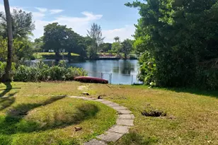 19710 NE 23rd, Miami, FL 33180 - Photo 2