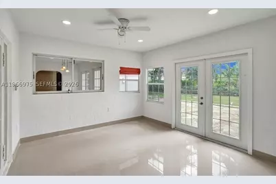 19710 NE 23rd, Miami, FL 33180 - Photo 36