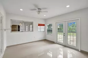 19710 NE 23rd, Miami, FL 33180 - Photo 36