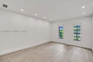 19710 NE 23rd, Miami, FL 33180 - Photo 24