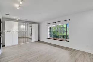 19710 NE 23rd, Miami, FL 33180 - Photo 34