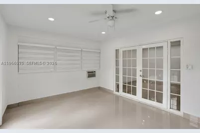 19710 NE 23rd, Miami, FL 33180 - Photo 38