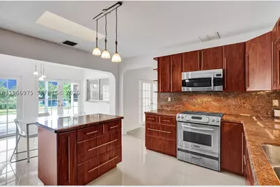 19710 NE 23rd, Miami, FL 33180 - Photo 28