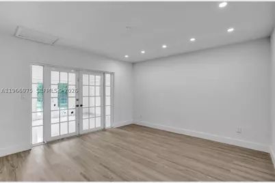 19710 NE 23rd, Miami, FL 33180 - Photo 30