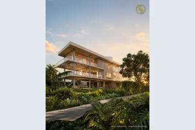 2880 Fairgreen, Miami Beach, FL 33140 - Photo 2