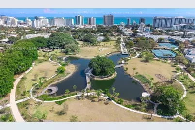 2880 Fairgreen, Miami Beach, FL 33140 - Photo 14