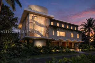 2880 Fairgreen, Miami Beach, FL 33140 - Photo 1