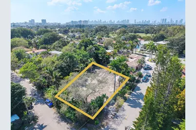 2880 Fairgreen, Miami Beach, FL 33140 - Photo 4