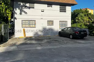 7630 NE 2nd, Miami, FL 33138 - Photo 1