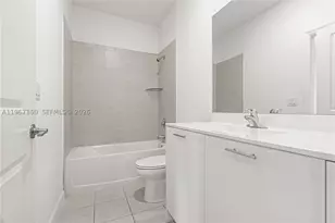12121 NW 23rd, Miami, FL 33167 - Photo 6