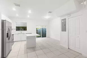 12121 NW 23rd, Miami, FL 33167 - Photo 10