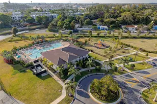 12121 NW 23rd, Miami, FL 33167 - Photo 38
