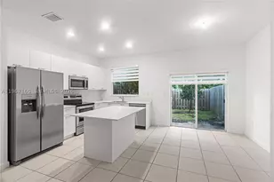 12121 NW 23rd, Miami, FL 33167 - Photo 2