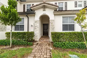 12121 NW 23rd, Miami, FL 33167 - Photo 1