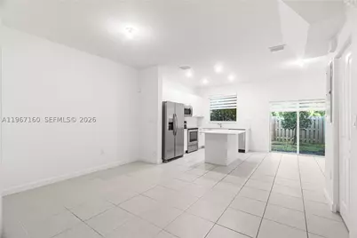 12121 NW 23rd, Miami, FL 33167 - Photo 8