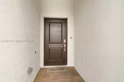 12121 NW 23rd, Miami, FL 33167 - Photo 28