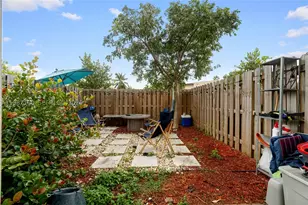 12121 NW 23rd, Miami, FL 33167 - Photo 26