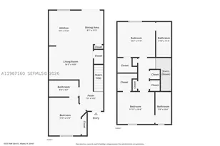 12121 NW 23rd, Miami, FL 33167 - Photo 36