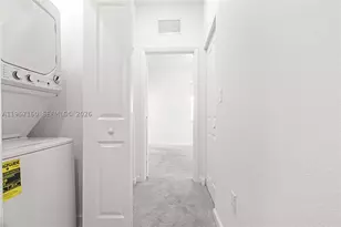 12121 NW 23rd, Miami, FL 33167 - Photo 22