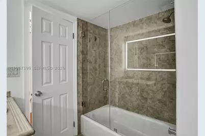 2689 NE 165th #56, North Miami Beach, FL 33160 - Photo 46