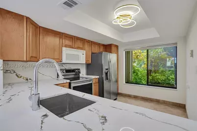 2689 NE 165th #56, North Miami Beach, FL 33160 - Photo 26