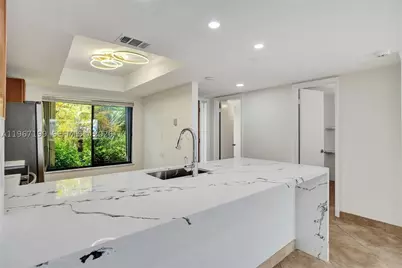 2689 NE 165th #56, North Miami Beach, FL 33160 - Photo 28