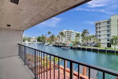 2689 NE 165th #56, North Miami Beach, FL 33160 - Photo 20