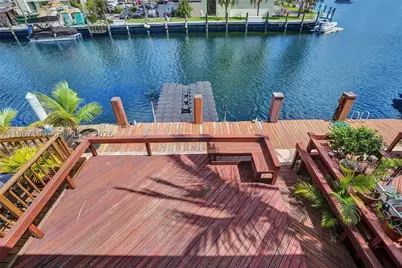 2689 NE 165th #56, North Miami Beach, FL 33160 - Photo 40