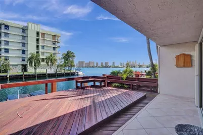 2689 NE 165th #56, North Miami Beach, FL 33160 - Photo 34