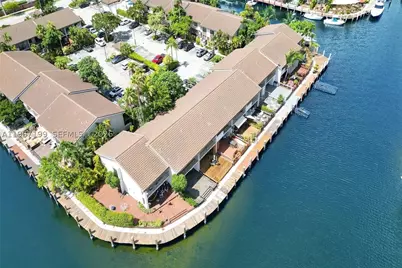 2689 NE 165th #56, North Miami Beach, FL 33160 - Photo 48