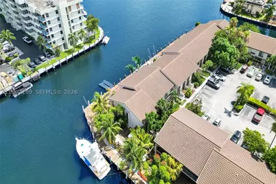 2689 NE 165th #56, North Miami Beach, FL 33160 - Photo 50