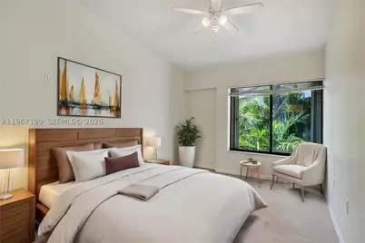 2689 NE 165th #56, North Miami Beach, FL 33160 - Photo 10