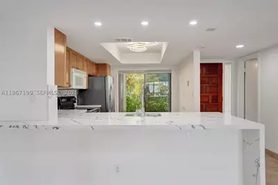 2689 NE 165th #56, North Miami Beach, FL 33160 - Photo 24