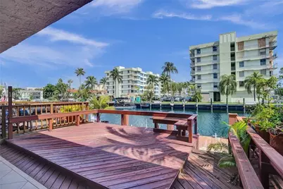 2689 NE 165th #56, North Miami Beach, FL 33160 - Photo 36