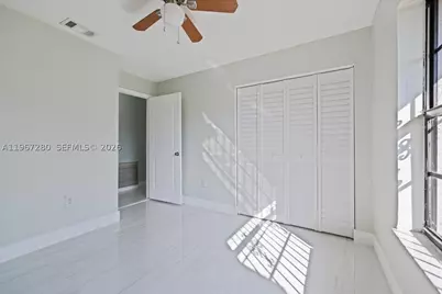 522 SW 3rd, Homestead, FL 33030 - Photo 14