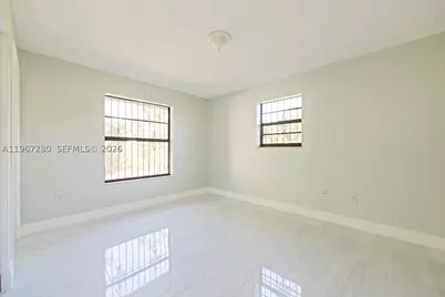 522 SW 3rd, Homestead, FL 33030 - Photo 10