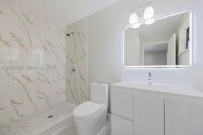 522 SW 3rd, Homestead, FL 33030 - Photo 12