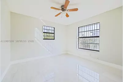 522 SW 3rd, Homestead, FL 33030 - Photo 18