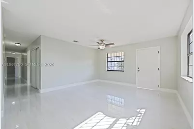 522 SW 3rd, Homestead, FL 33030 - Photo 6
