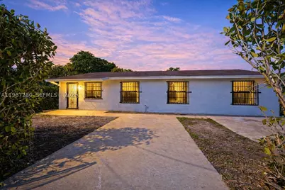 522 SW 3rd, Homestead, FL 33030 - Photo 2
