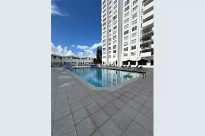 2750 NE 183rd #PH07, Aventura, FL 33160 - Photo 8