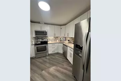 2750 NE 183rd #PH07, Aventura, FL 33160 - Photo 2