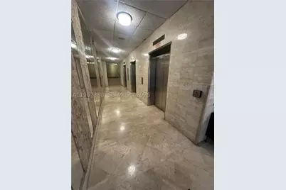2750 NE 183rd #PH07, Aventura, FL 33160 - Photo 10