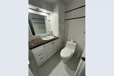 2750 NE 183rd #PH07, Aventura, FL 33160 - Photo 6