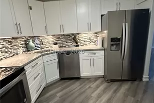 2750 NE 183rd, Aventura, FL 33160 - Photo 1
