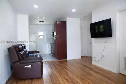 1821 Harding, Hollywood, FL 33020 - Photo 16