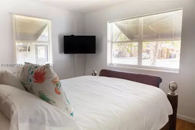 1821 Harding, Hollywood, FL 33020 - Photo 10